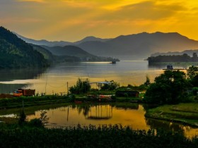 ����ı���������Բ����㣬���㲻�ܱ��񻹲�֪���ȷ�