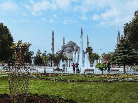 ����ҪΪ�Լ��Ĵ��󸶳�����