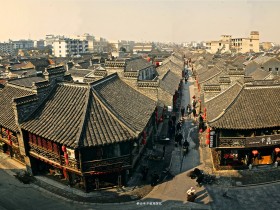 ������������������¼