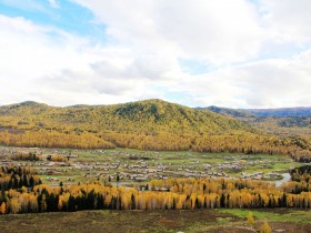 �����¸��ߣ�������һ��ո�µ�����֮·