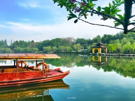 �ǻ۷��ﾭ�����