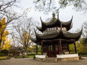 ����ѧϰ����취�������������ﵽͬһˮƽ