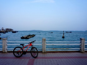 ÿ�ݰ��ı��ֶ��ǶԿ��ݵĳ�ŵ