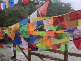 ����Ҫ��ȫ���ȹ�ÿһ��