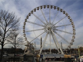 һ���˼�ʹ�ѵ��϶��壬Ҳ��Ҫ��ǿ��Ϣ