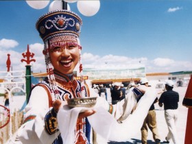 ��������������־