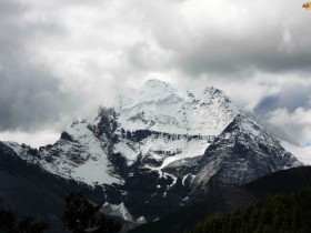 С���Ӿ�����¼