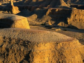 ������������Ϊ��һ�俴�����Ļ�