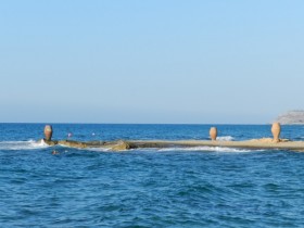 ��ץס�����ģ���������׼����������Ե���