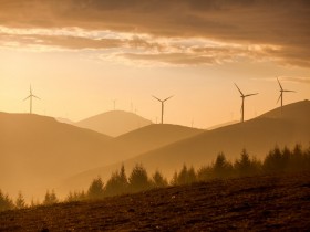 ǰ���·����Զ������ܻ�ޣ�����һ��Ҫ����ȥ