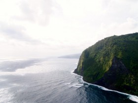 ��ִ�أ�����˲��ü�ֵ�