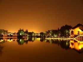 ��Ҫ�������Լ�������