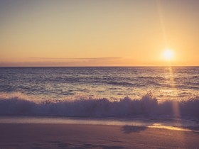 ����·��ĺ��ۣ����ǰ�����һ���Լ�