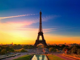 ��Ҫ�£����µ��˵���ǰ����·