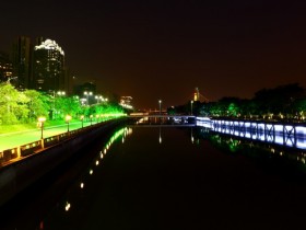 �������ɹ���¼