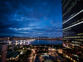 �������Σ���Ҫ�¸��ж�