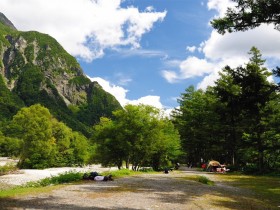 ��Ϊ�����ʹ�����һ������