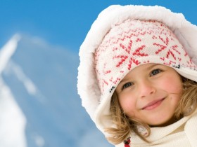 ����������֪�㳣��