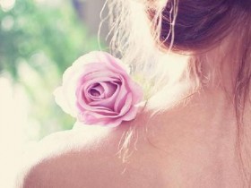 ��ֻ����ֵ�