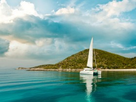 �ɹ������յ㣬ʧ��Ҳ����ĩ��