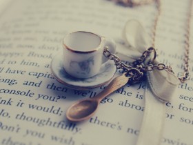 ����������������