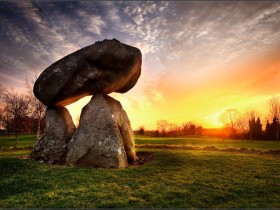 �����������ʵ�ľ���