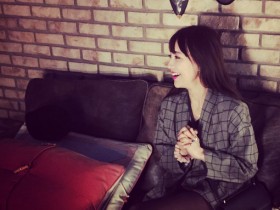 ������һ������