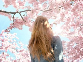 һɳһ���磬һ��һ����