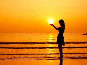 ����һ�죬��������Ǹ���