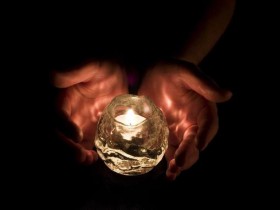 ��������ڰ�������ȼ������