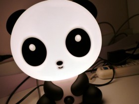 ����ϲ������ʵ�����㣬����������