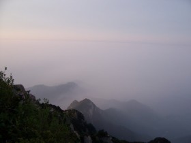 ������ĥ���Ǻܶ��