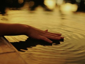 ����ƭ�����ˣ��������������