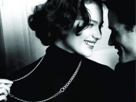 ÿ�����߽�����������ԭ���