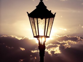 �����Ŀ��֣�������Դ���Լ�