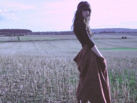 �����ߣ��ֹ��ߣ���ʵ��