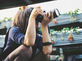 ��ץס��������������һֱ��֡�������о�����