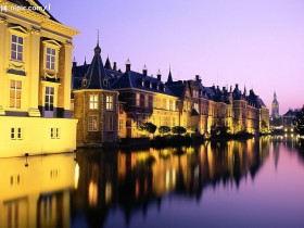 ���������΢Цһ�£�ʹ��һ�£���ζһ��