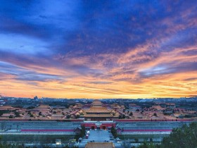 ΰ����������ǿʢ��ף�������������������