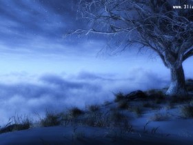 ��ԸЦ������,Ҳ������˵���