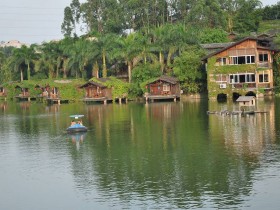 �������𹲴������¡��ҵ�ʱ�䣬Լ���ص㣬����ף��