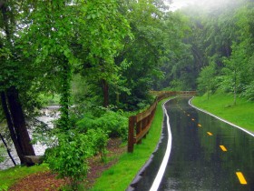 ʤ������,��������.��ʷ��Զ����ʷ