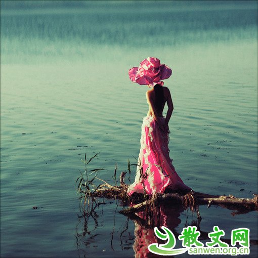 �������У���ʱ����Ҫ��Э��