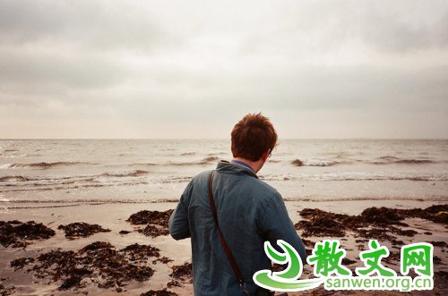 �Ҳ�֪��ȥ�η�����������·��