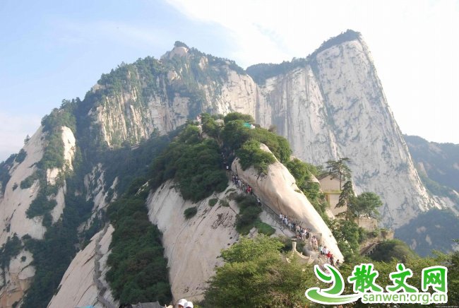 һ����һ������Ҳ���Ը���������ֶ���