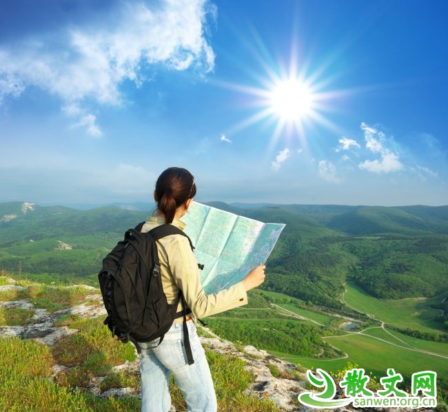 �����������˱���̭