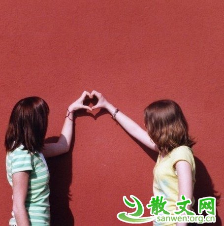 ����֮����������Ī����