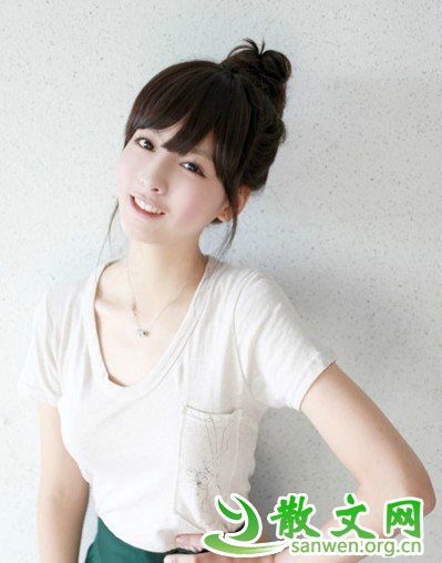 ���������ߣ��ɹ����Ծ�