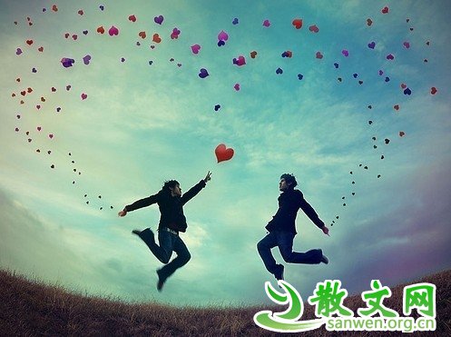 �к��ǣ���̫����