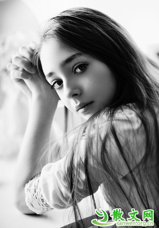 ���������������ǵõ����飬ȴ������������������������